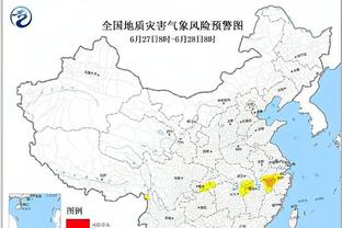 杜兰特谈在字母哥头上扣篮：这就是一个普通的进攻回合